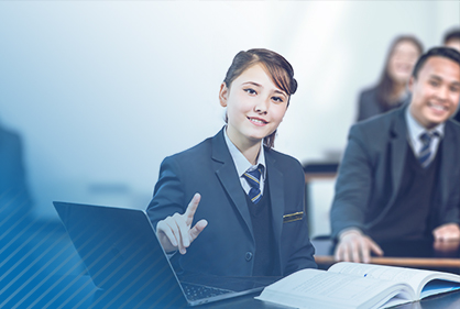 Higher Secondary School (+2)