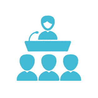 Enriching Opportunities