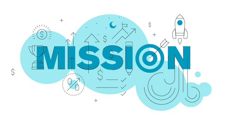 Mission 